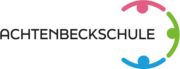 Achtenbeckschule